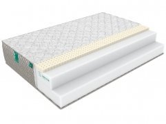  Sleeptek Roll SpecialFoam Latex 30 ()